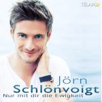 17-04-2015 - franzgrosse - Joern Schloenvoigt.jpg